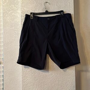 ROYAL ROBBINS Women’s shorts size 14/7